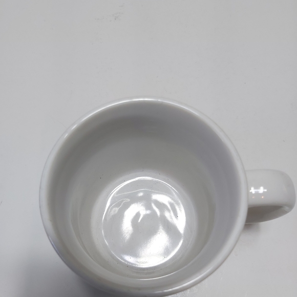 #1 carpenter mug - Picture 2 of 3